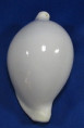 Ovula ovum